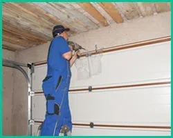 Eagle Garage Door Indianapolis, IN 317-659-0208 Eagle Garage Door Indianapolis, IN 317-659-0208 - door-install-sidebar