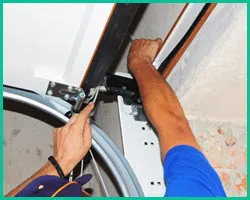 Eagle Garage Door Indianapolis, IN 317-659-0208 Eagle Garage Door Indianapolis, IN 317-659-0208