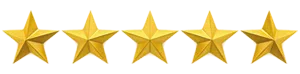 Eagle Garage Door Indianapolis, IN 317-659-0208 Eagle Garage Door Indianapolis, IN 317-659-0208 - sb-rating
