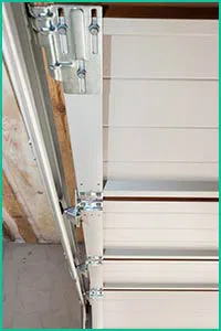 Eagle Garage Door Indianapolis, IN 317-659-0208 Eagle Garage Door Indianapolis, IN 317-659-0208 - zip