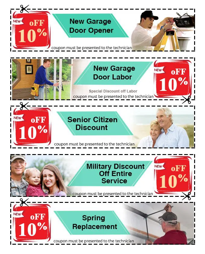 Eagle Garage Door Indianapolis, IN 317-659-0208 - CouponSet27-five