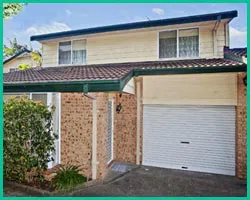 Eagle Garage Door Indianapolis, IN 317-659-0208