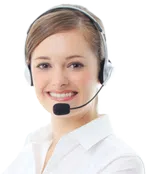 Eagle Garage Door Indianapolis, IN 317-659-0208 - customer-care