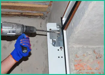 Eagle Garage Door Indianapolis, IN 317-659-0208 - door-install-cont-template-18-Gr-15m