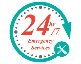 Eagle Garage Door Indianapolis, IN 317-659-0208 - emer-01