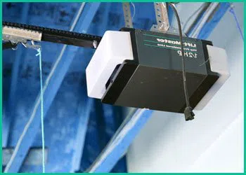 Eagle Garage Door Indianapolis, IN 317-659-0208 - opener-cont-template-18-Gr-15m