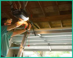 Eagle Garage Door Indianapolis, IN 317-659-0208