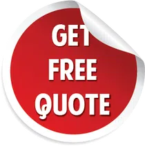 Eagle Garage Door Indianapolis, IN 317-659-0208 - quote-1