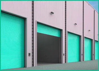 Eagle Garage Door Indianapolis, IN 317-659-0208 - rolling-cont-template-18-Gr-15m