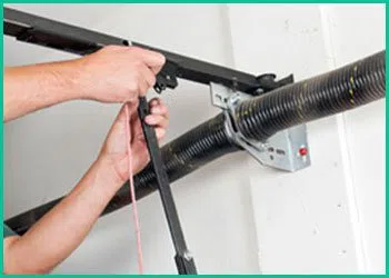 Eagle Garage Door Indianapolis, IN 317-659-0208 - spring-cont-template-18-Gr-15m